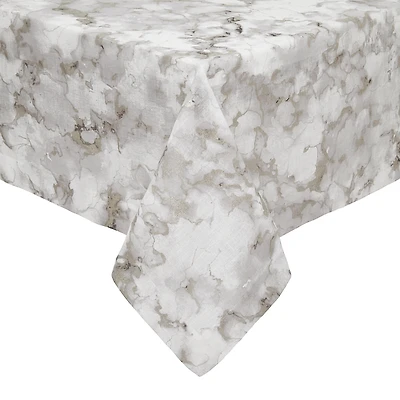 Mode Living Ritz Tablecloth, 70 x 162
