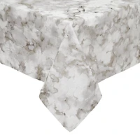Mode Living Ritz Tablecloth, 70 x 162