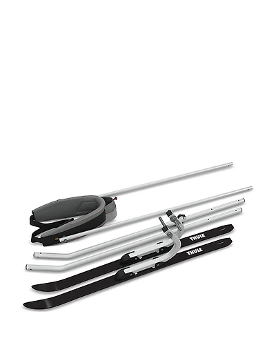 Thule Chariot Ski Kit Lte