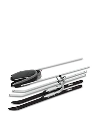 Thule Chariot Ski Kit Lte