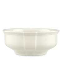 Villeroy & Boch Manoir Salad Vegetable Bowl