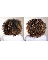 Curl Discovery Set