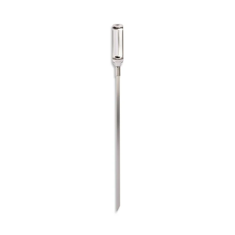 Good Grips Skewers, Set of 6