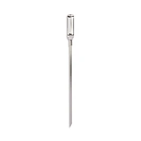 Good Grips Skewers, Set of 6