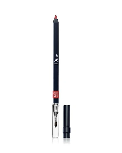 Contour Lip Liner