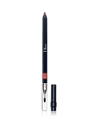 Contour Lip Liner