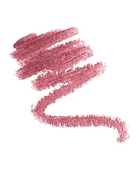Contour Lip Liner