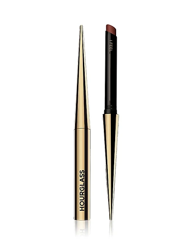 Hourglass Confession Ultra Slim High Intensity Refillable Lipstick