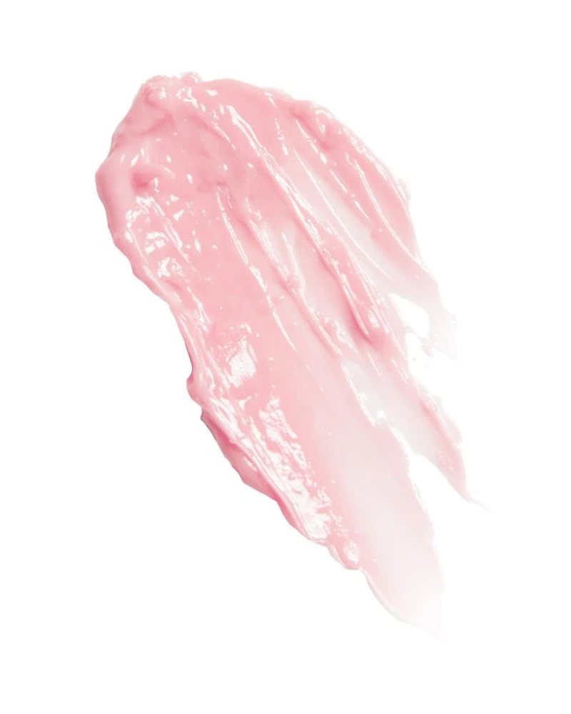 Hyaluronic Happikiss 0.08 oz.
