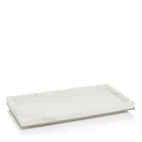Pietra Marble Storage Tray