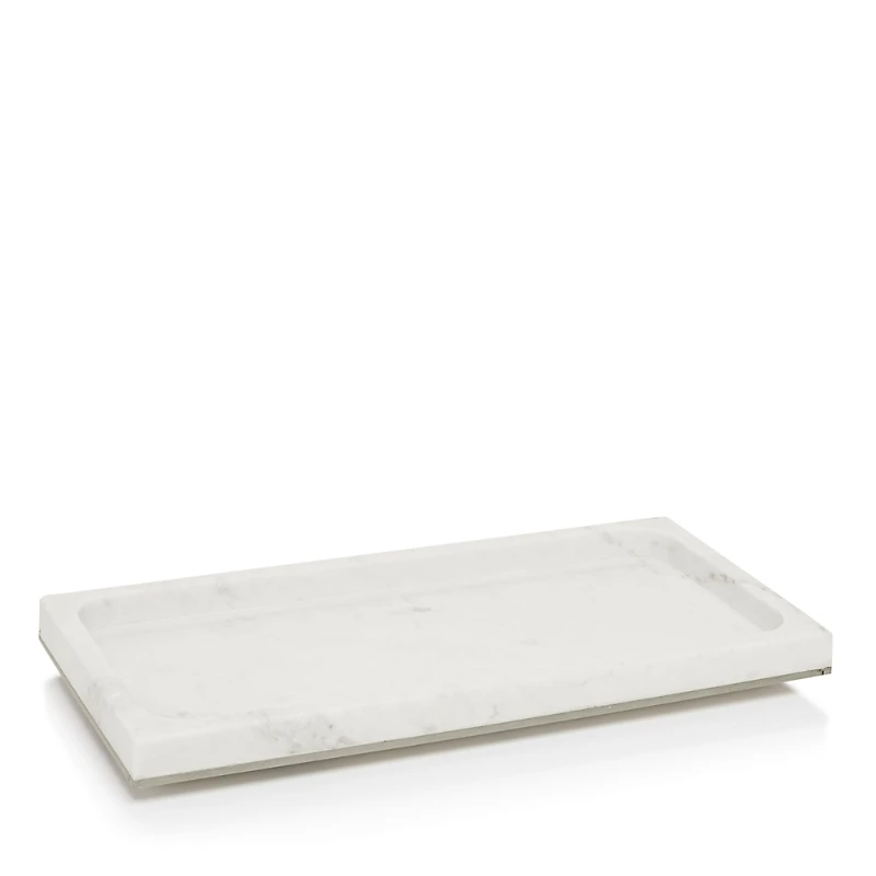 Sferra Pietra Marble Storage Tray