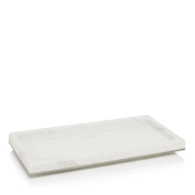 Sferra Pietra Marble Storage Tray