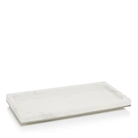 Sferra Pietra Marble Storage Tray
