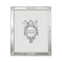 Olivia Riegel Deco Mirror 8 x 10 Frame