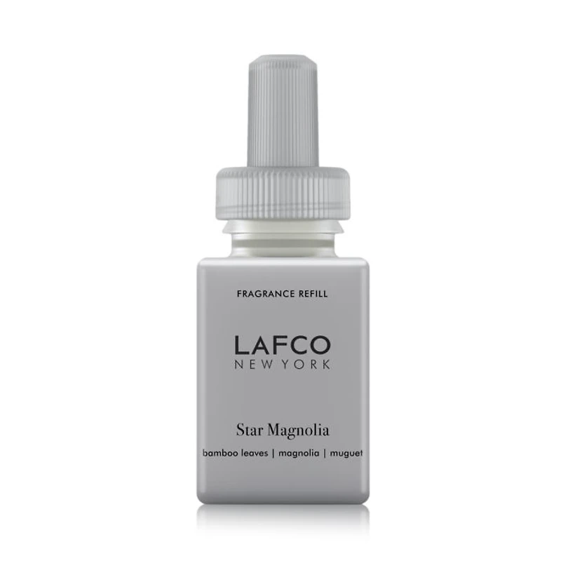 Smart Diffuser Refill - Star Magnolia