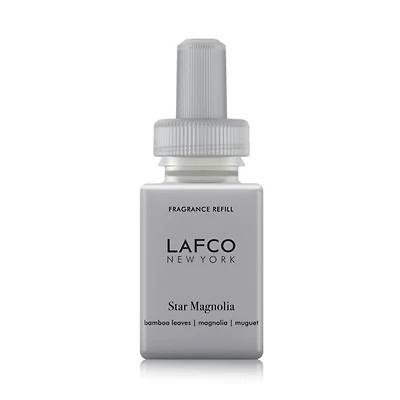Smart Diffuser Refill - Star Magnolia