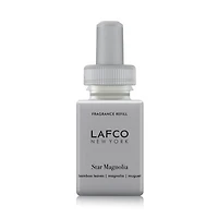 Smart Diffuser Refill - Star Magnolia
