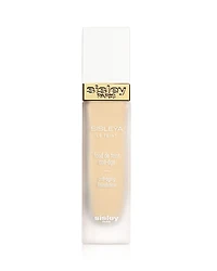 Sisley Paris Sisleya Le Teint Anti-Aging Foundation