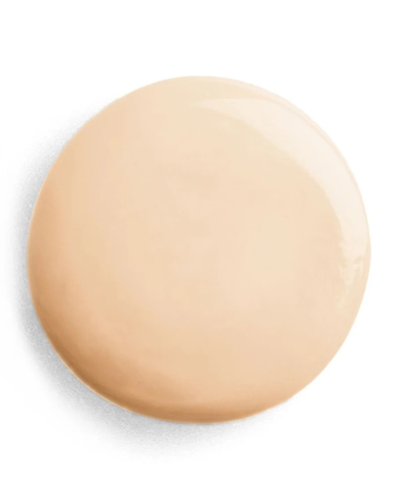 Sisleÿa Le Teint Anti-Aging Foundation