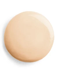 Sisleÿa Le Teint Anti-Aging Foundation