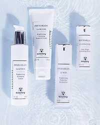 Phyto-Blanc Le Soin Brightening Protective Moisturizer