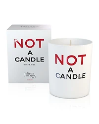 NOT A Candle 6.35 oz.