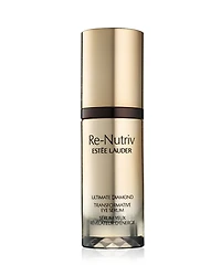 Re-Nutriv Ultimate Diamond Transformative Eye Serum 0.5 oz.