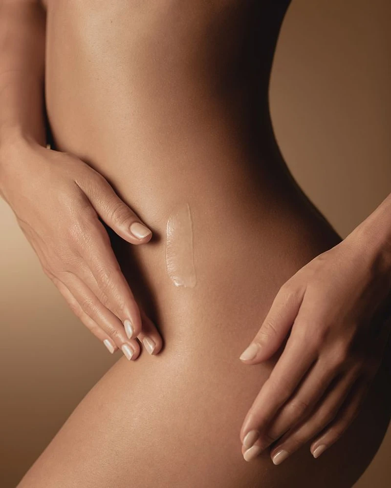 Le Sculpteur Intensive Contouring Care 6.7 oz.