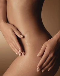 Le Sculpteur Intensive Contouring Care 6.7 oz.