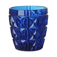 Mario Luca Giusti Acrylic Stella Tumbler
