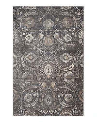 Livabliss Indigo Igo-2317 Area Rug