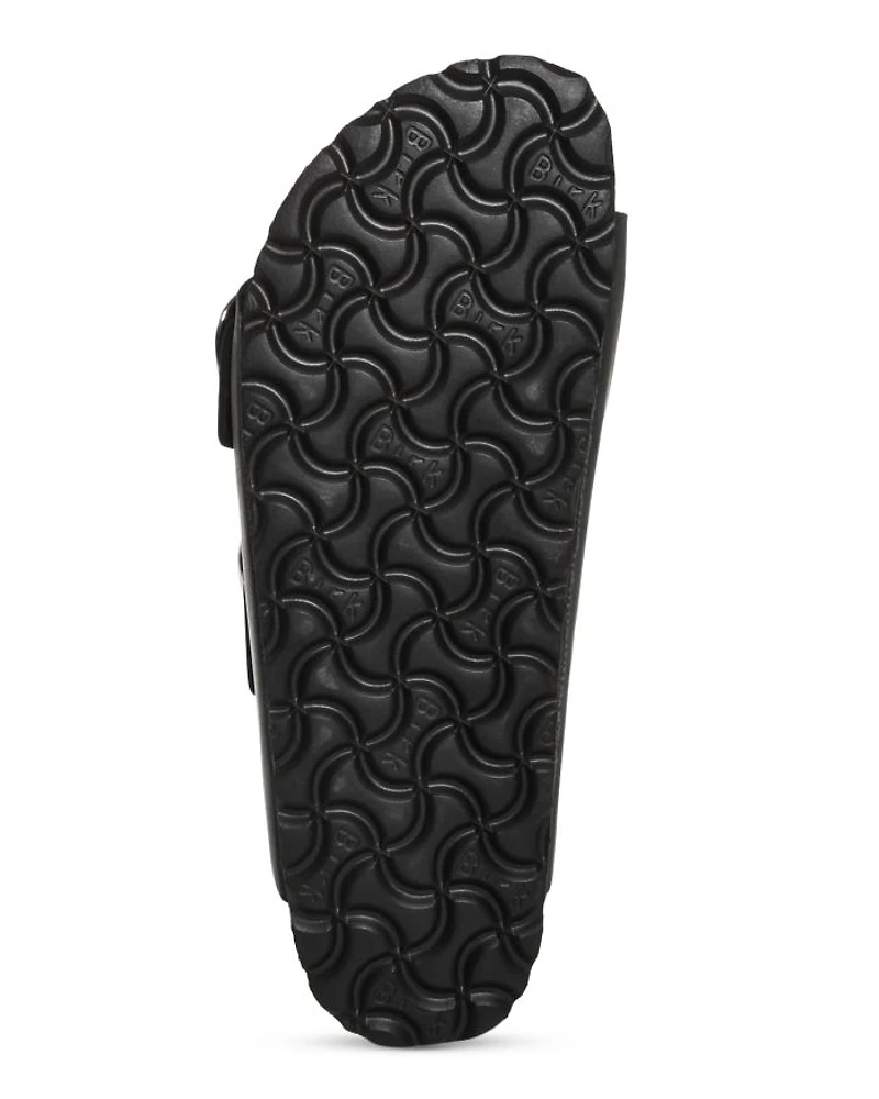 Women's Arizona Big Buckle Slide Sandals