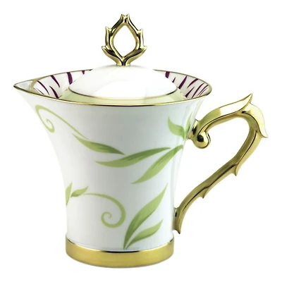 Frivole Hot Beverage Server