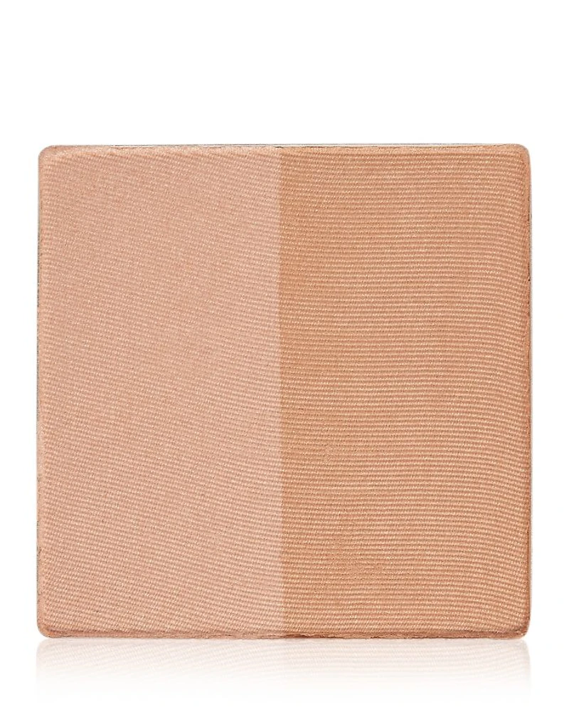 Dual Resort Bronzer