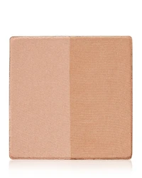 Dual Resort Bronzer