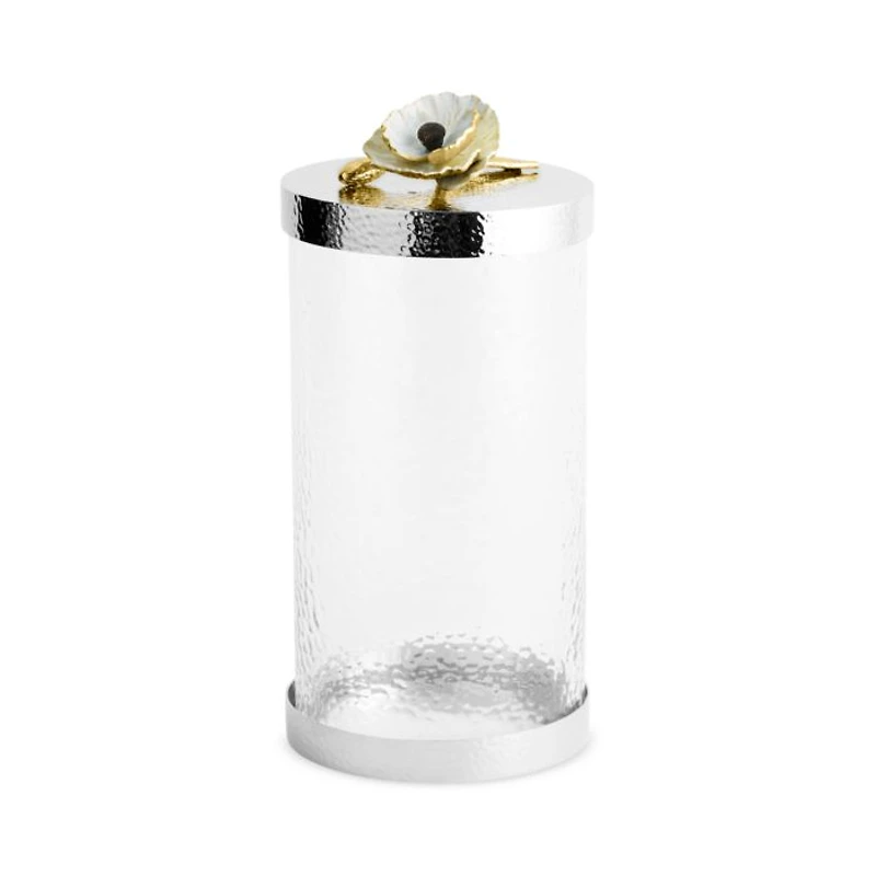 Anemone Large Canister