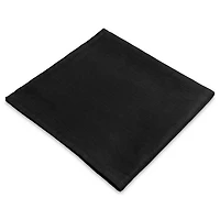 Linen Sateen Napkins, Set of 4