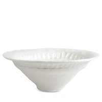 Pietra Serena Small Serving Bowl