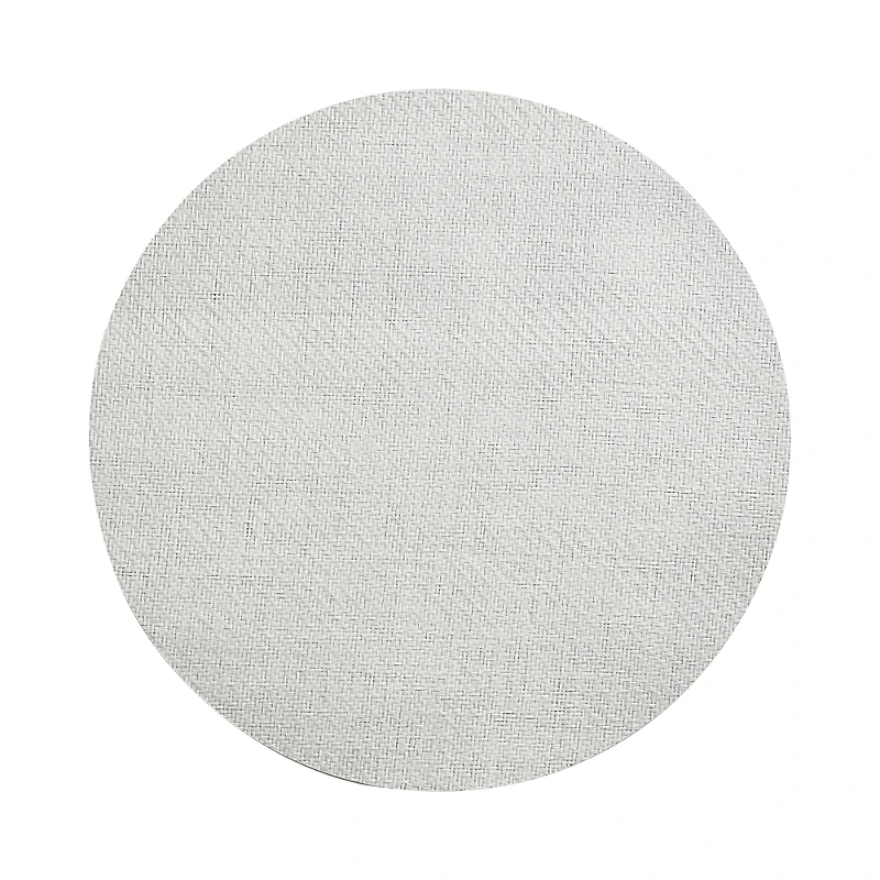 Kim Seybert Saigon Placemat