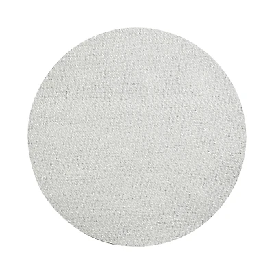 Kim Seybert Saigon Placemat