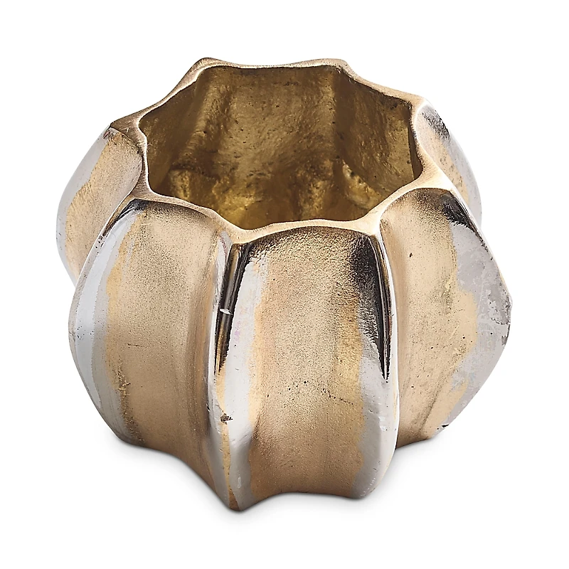 Kim Seybert Desert Napkin Ring