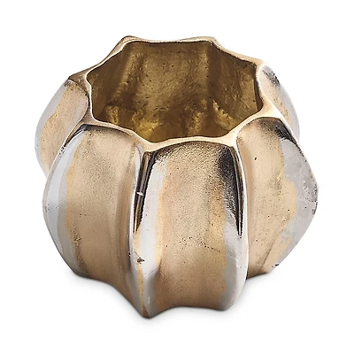Kim Seybert Desert Napkin Ring