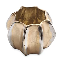 Kim Seybert Desert Napkin Ring
