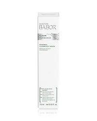 Cleanformance Renewal Overnight Mask 2.5 oz.