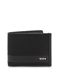 Global Removable Passcase