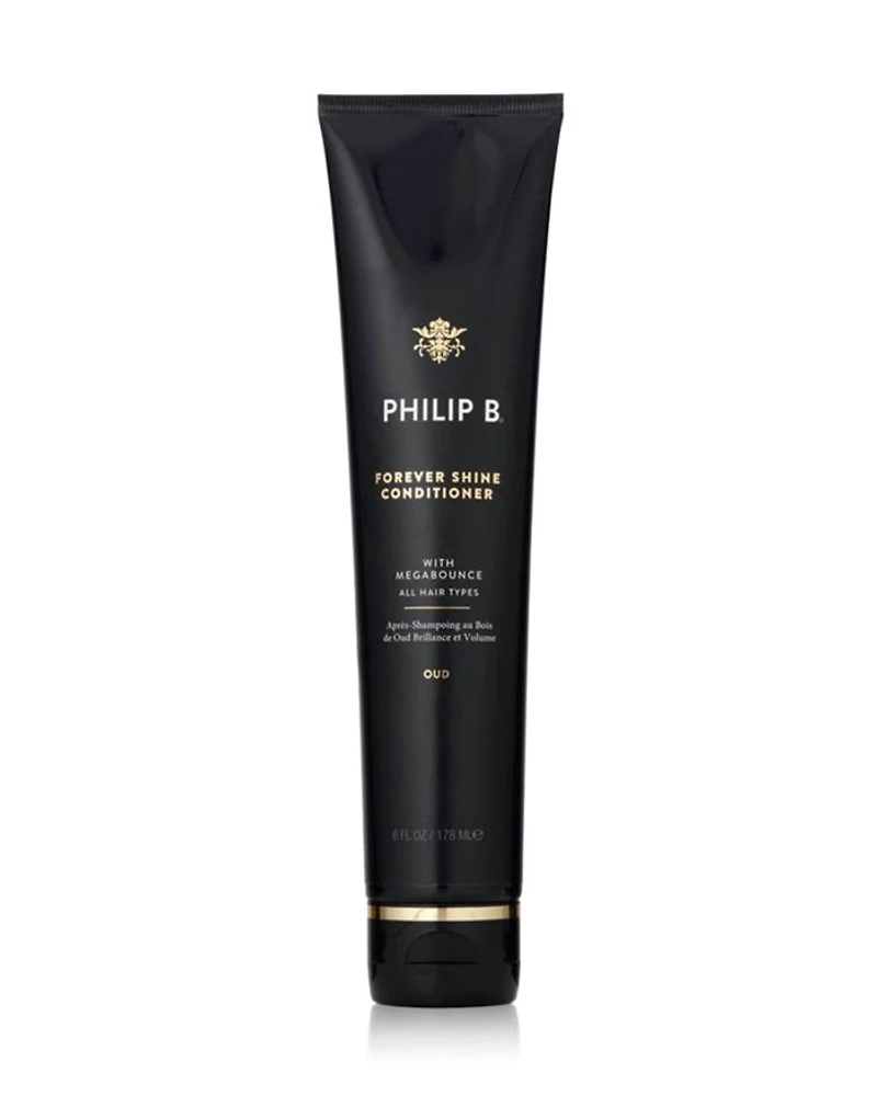 Oud Royal Forever Shine Conditioner