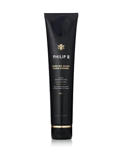 Oud Royal Forever Shine Conditioner