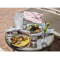 Fortessa D&V Veranda Outdoor Pitcher