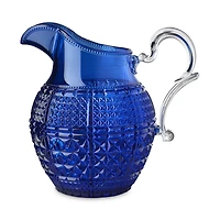 Mario Luca Giusti Acrylic Halina Pitcher