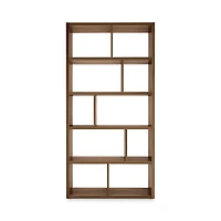Huppe Swan Bookcase